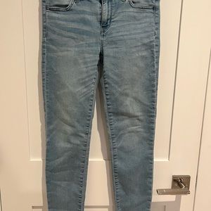 American Eagle Women’s Jeans